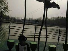 -云幽谷旅游区