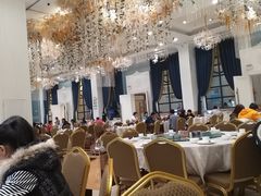 -年顺渔村(大岭山店)