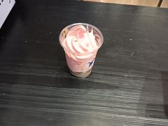 -萨朗刀克冰淇淋雪花凉(植物园店)