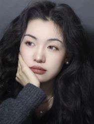 -周周美学工作室