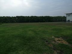 -千龙湖生态旅游度假区