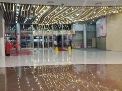 -方恒购物中心(望京小街店)