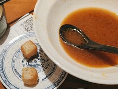 -和府捞面(天美杉杉奥特莱斯店)