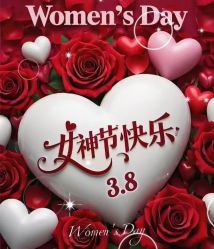 -丝语萱形象