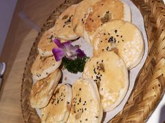 -徽味大班(定慧桥店)
