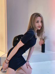 -INSTYLE·SALON