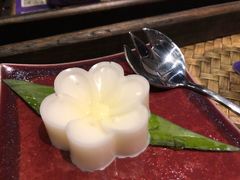 -LANN I 蘭 泰式古法按摩(徐家汇城开YOYO店)