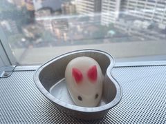 -元氏钵仔糕(北京路店)
