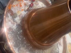 -瑞强涮锅(徐家楼店)