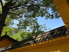 -五泄景区