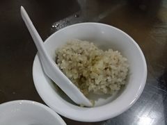 -真好吃牛杂(白沙店)