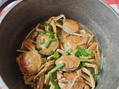 -好爸爸(外滩店)