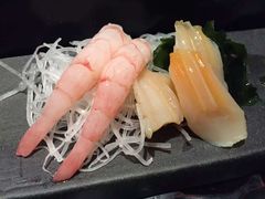 -松涛日本料理