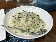 -喜林苑·稻田餐厅(品相府店)