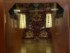 -上海花园饭店