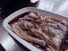 -源记肠粉(华贵路店)