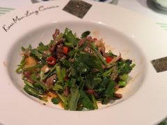 -桂满陇·锦绣江南(益田广场店)