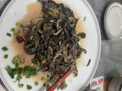 -侃爷南门铜锅涮肉