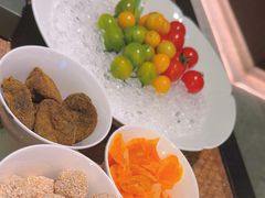 -宴长沙(五一广场店)