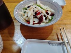 -回·龙虾铺·盆盆蟹·烧烤大排档(回龙观店)