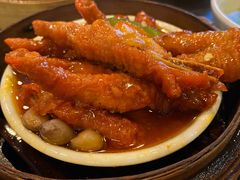 -添运来(茶园奥园广场店)