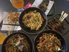 -纽扣NEWKO