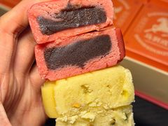 -沈大成(南京东路店)