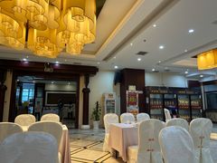 -便宜坊烤鸭店(荣华店)