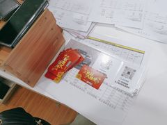 -青岛中升沃茂沃尔沃4S店(市北店)
