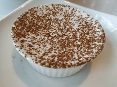 -爱丽丝牛排西餐厅(光谷步行街店)