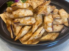 -庐州太太(CBD店)