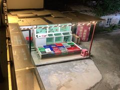 -南蚝小贝海鲜特色餐厅(南澳岛店)