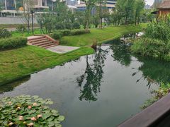 -状元人家·公园别墅衡东土菜(溪悦荟店)