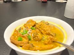 -鹭江潮餐厅·福建菜(鹭江佲家酒店)