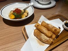 -太二酸菜鱼(赣州万象城店)