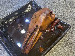 -小井头·阿强面馆(复兴店)