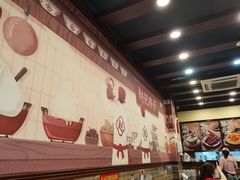 -赵记传承·中国甜品(福州总店)
