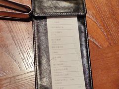 -新石器烤肉(虹悦城店)