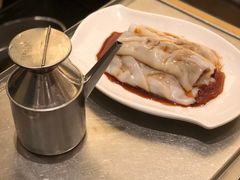 -美心皇宫(沙田大会堂店)