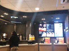 -85度C(广州黄边店)