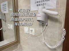 -陕西省游泳跳水馆