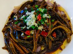 -留芳·文旅古月楼(老街店)