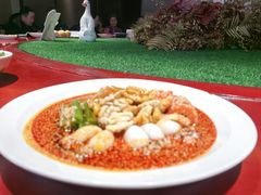 -成师傅·大宋炒菜楼(中兴路店)