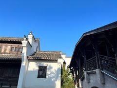 -东海半边山旅游度假区