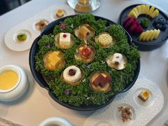 -京兆尹(雍和宫店)