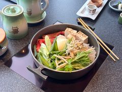 -モリタ屋(JR京都伊势丹店)