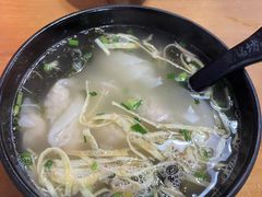 -笼铭坊(北蔡店)