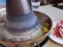 -阳坊大都涮羊肉(阳坊总店)