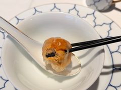 -炳胜公馆(珠江新城店)