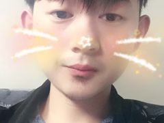 -6号玩家桌游吧(汉街店)